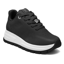 Tenis em sintetico 242-012-01